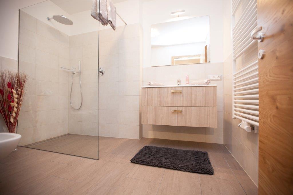 Appartement Bachguter Hafling Exteriör bild