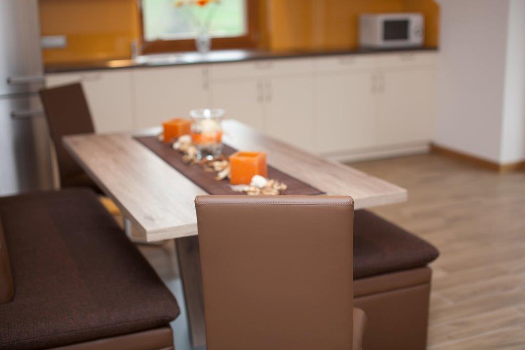 Appartement Bachguter Hafling Exteriör bild